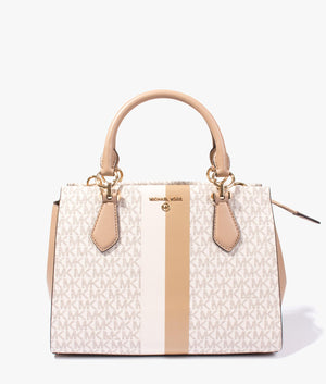 michael kors marilyn bag