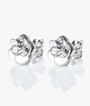 Ted baker pelipa earrings 2025