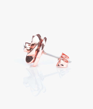 Ted baker on sale pelipa earrings