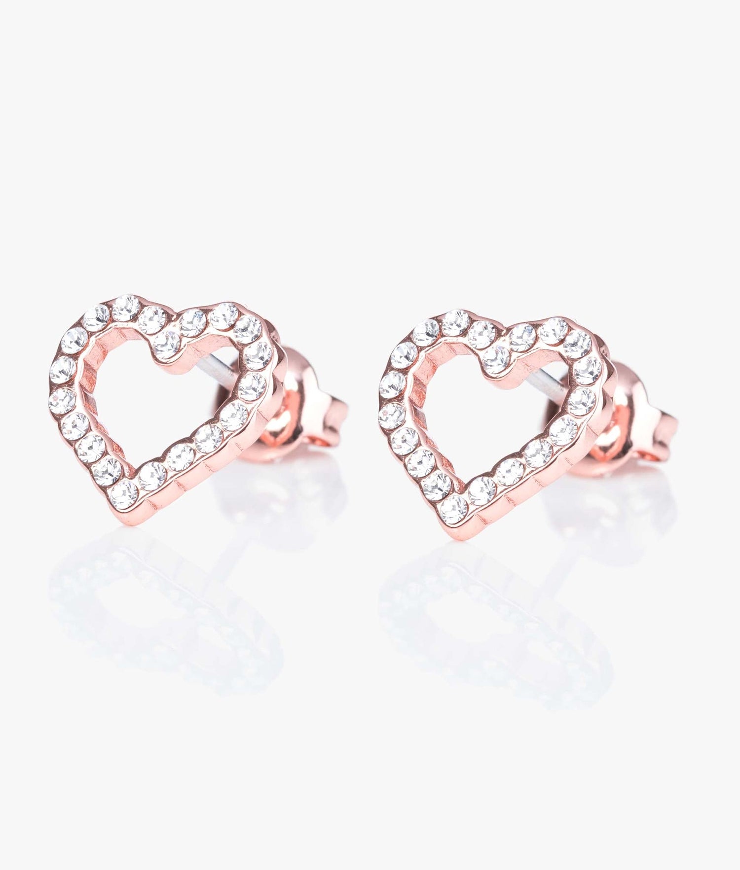 ted baker leenah earrings