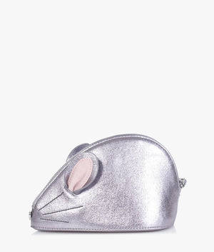 Squeak mouse wristlet