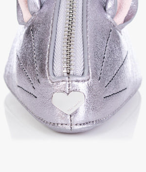 Squeak mouse wristlet