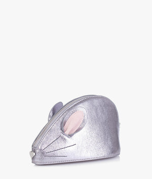 Squeak mouse wristlet