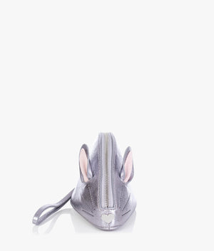 Squeak mouse wristlet