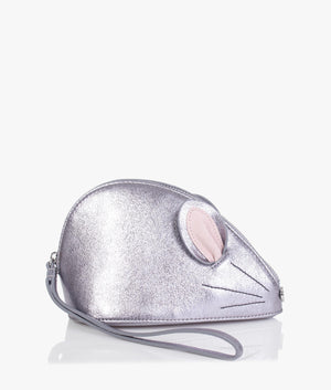 Squeak mouse wristlet