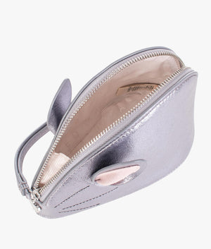 Squeak mouse wristlet