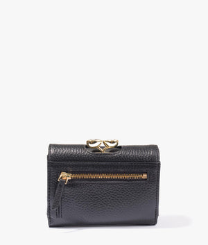 Ted baker alyesha 2025 purse