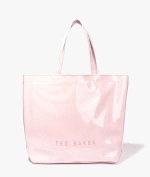 NICON - PL-PINK, Bags