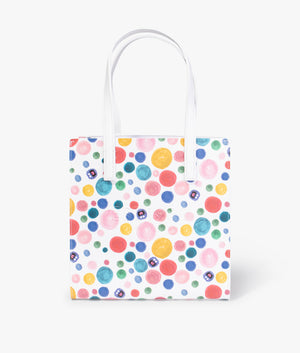 Maxicon flirty monster spot small shopper