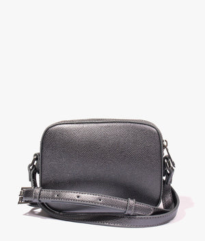 Mario Valentino Pochette Divina - Valigeria e Pelletteria Paul's Bags Mario Valentino Pochette Divina - Valigeria e Pelletteria Paul's Bags