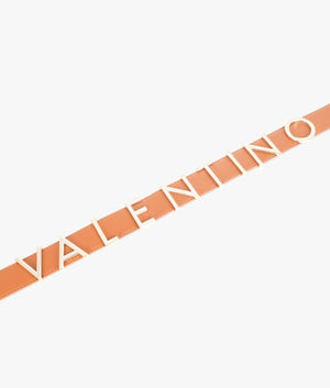 Emma winter belt in tan