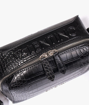 Valentino sales croc bag