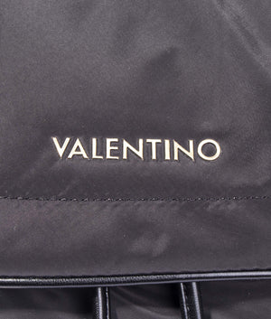 Olmo backpack in black