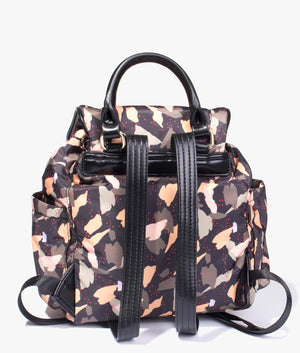 Olmo backpack in multi