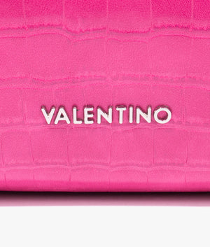 Pattie crossbody in orchidea