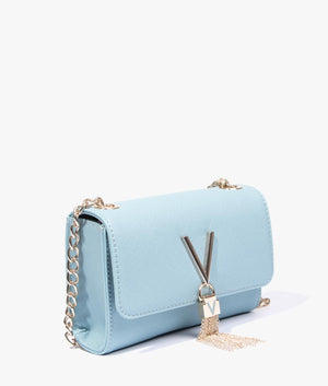Valentino handbags hotsell divina sa clutch