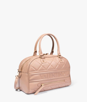 Ada handbag in beige