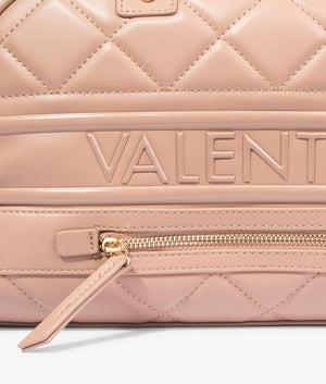 Ada handbag in beige