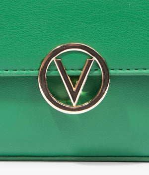 Valentino sales green bag