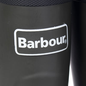 Banbury wellington boot in olive