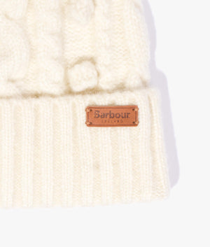 Barbour harriet sale
