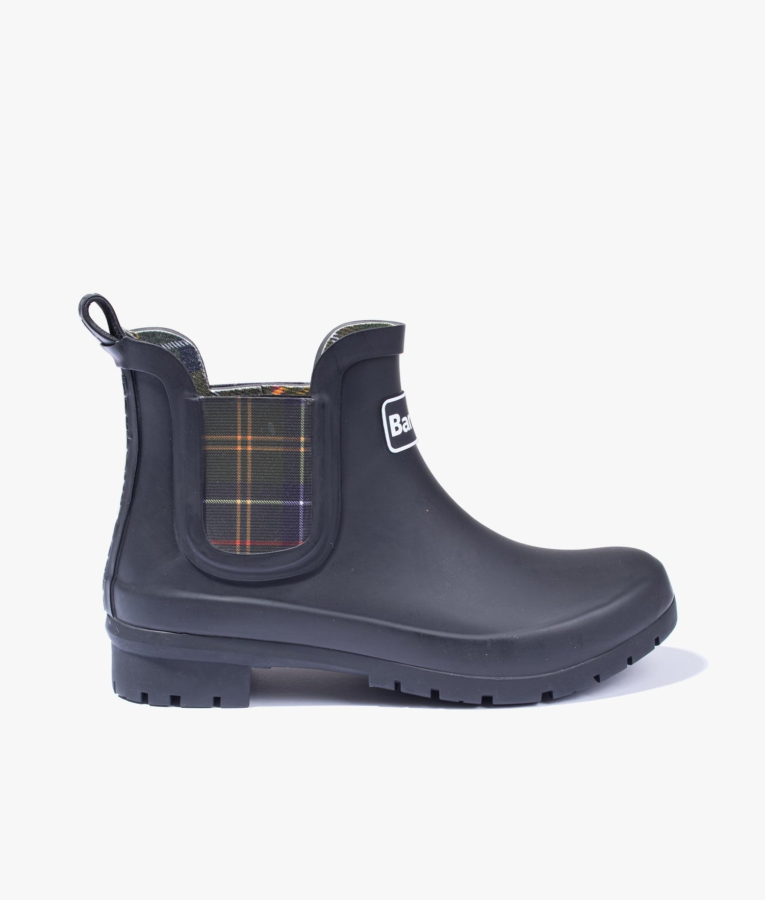 Barbour discount boots womens