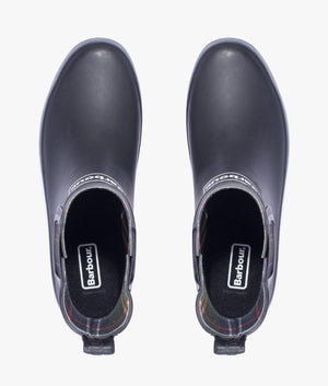 Kingham clearance ankle boots