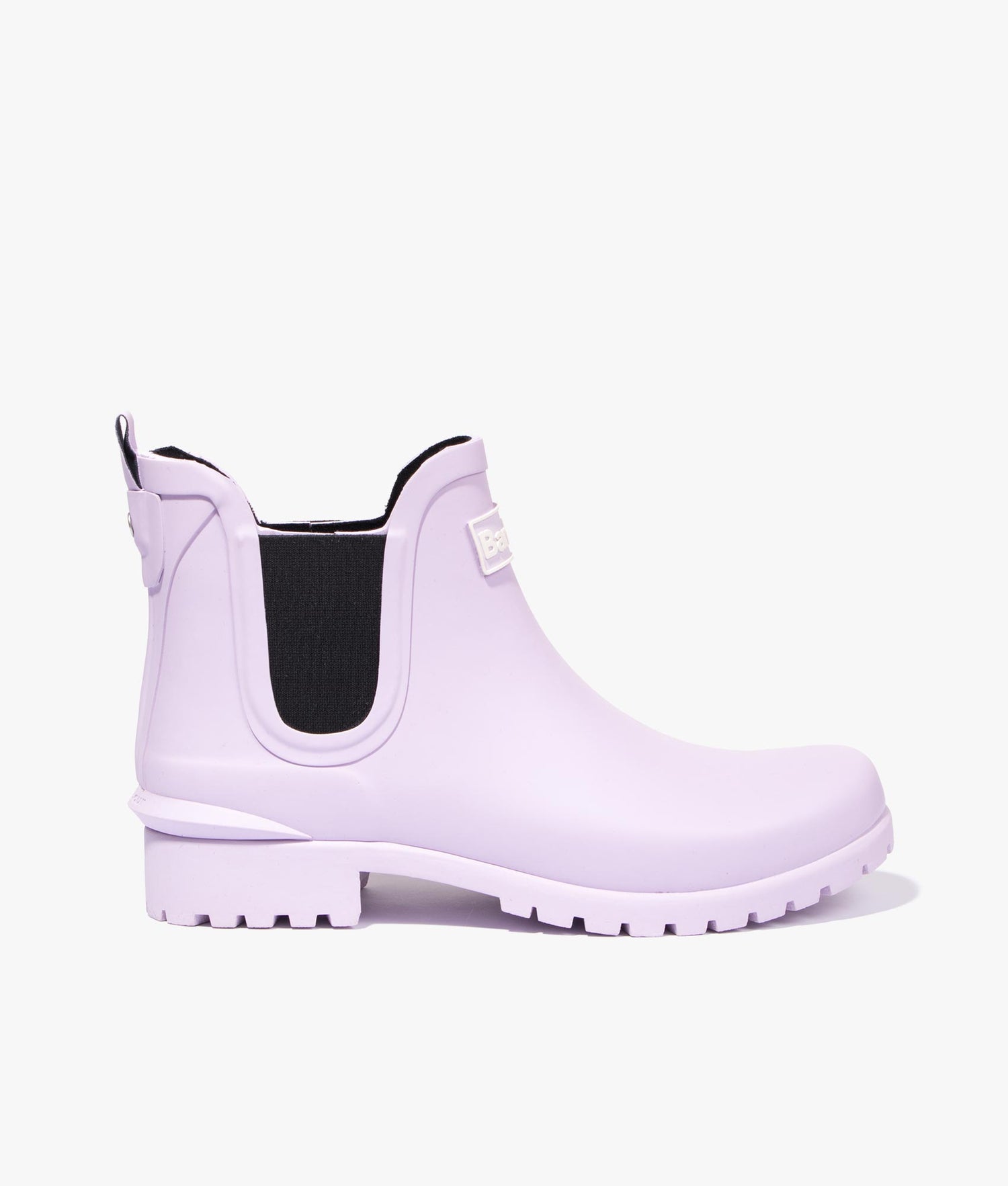 Barbour boots deals womens purple