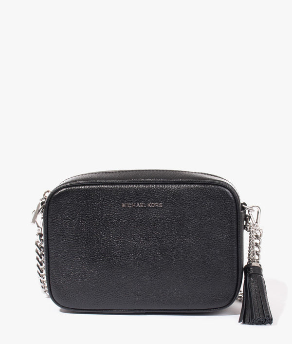 MK-Black-191262373022-_1_600x.