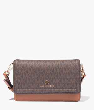 Mk phone on sale crossbody