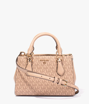 Michael Kors Marilyn Small Crossbody Bag