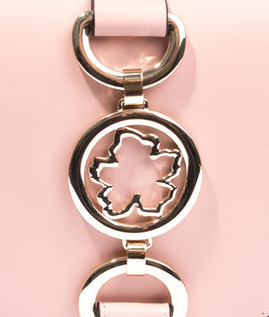 Keychain ted baker store