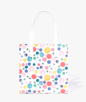 Maxicon flirty monster spot small shopper
