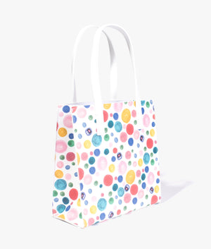 Maxicon flirty monster spot small shopper