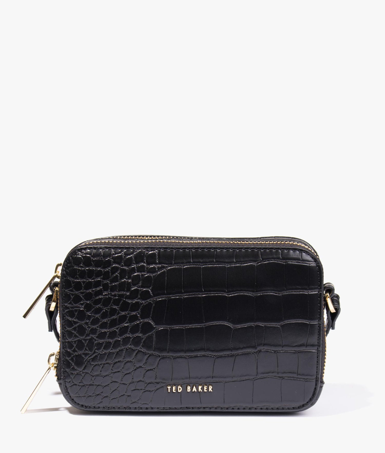 TB-Stina-Black-5059353789990-