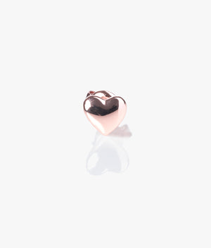 Amoria sweetheart gift set in rose gold