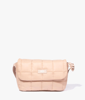 Ugg ripstop sales