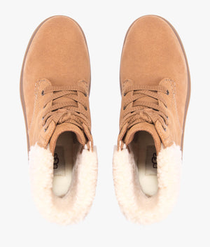 Ugg clearance harris heel