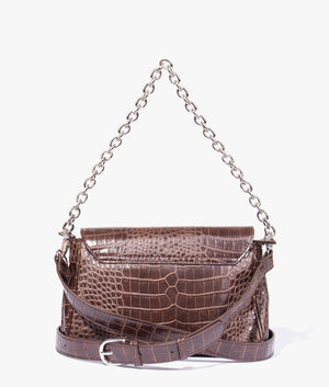 Valentino crocodile bag sale