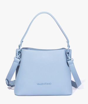 Basmati tote in polvere
