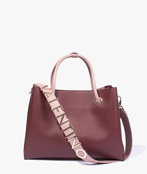 Valentino – Alexia Shopping – Accessories – Green Valentino – Alexia Shopping – Accessories – Green