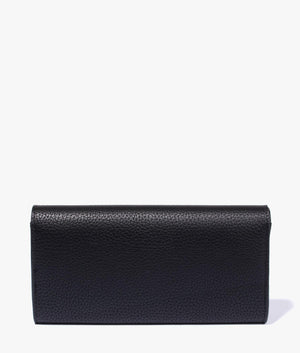 Alexia purse in black