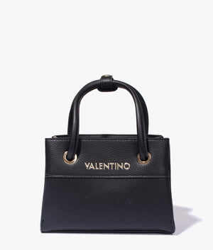 Alexia minibag in black