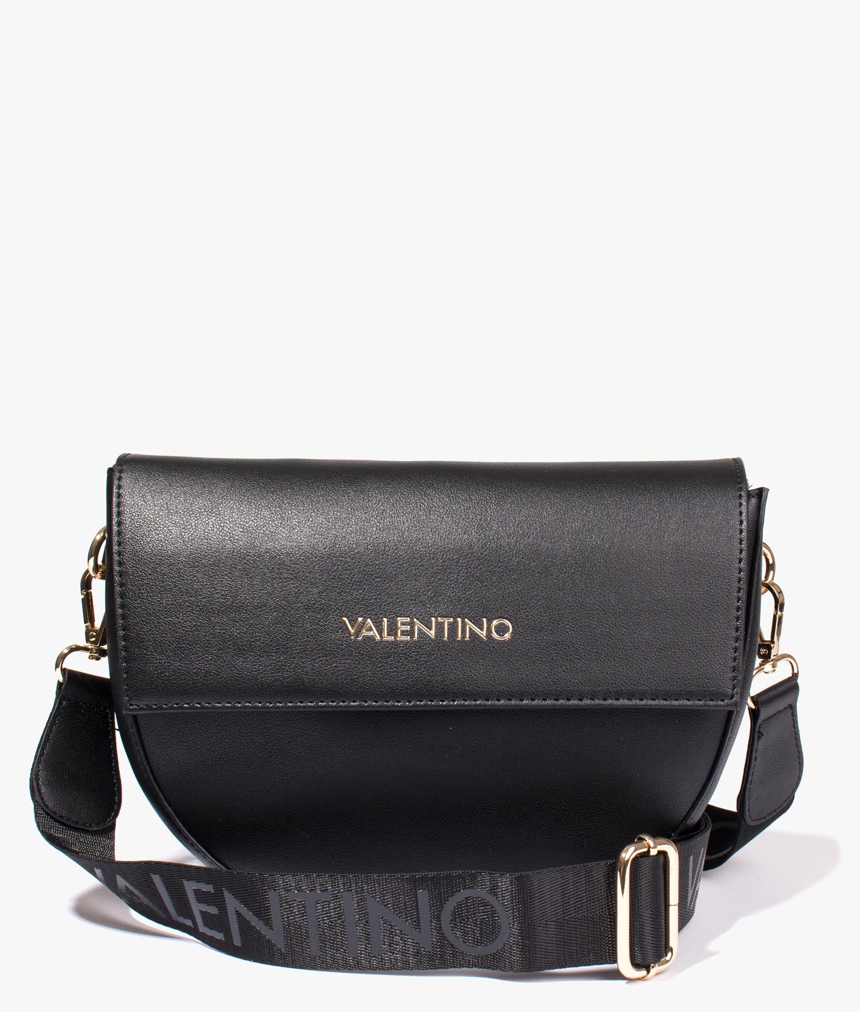 Valentino Bigs Crossbody Bag Cheap Sale | website.jkuat.ac.ke