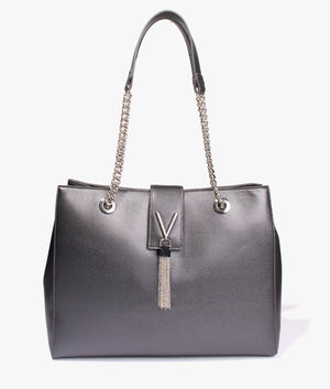Valentino tote sales