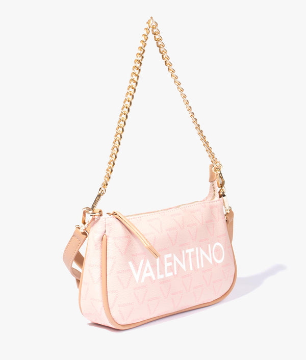 Valentino liuto shoulder 2025 bag