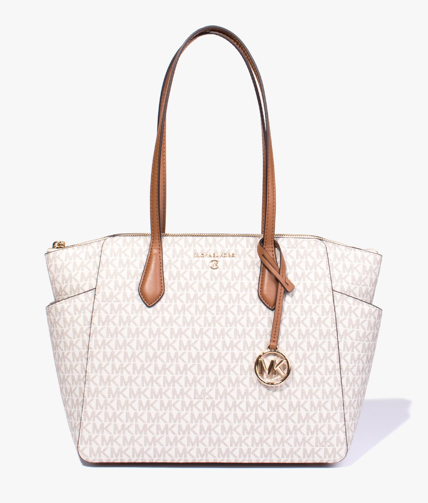 Valentino marilyn bag hot sale