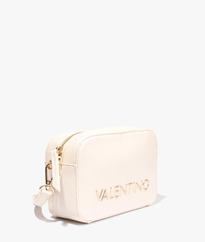 Olive crossbody in ecru