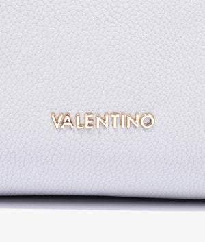 Pattie crossbody in perla