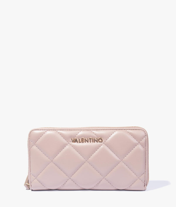 Valentino ocarina top taupe